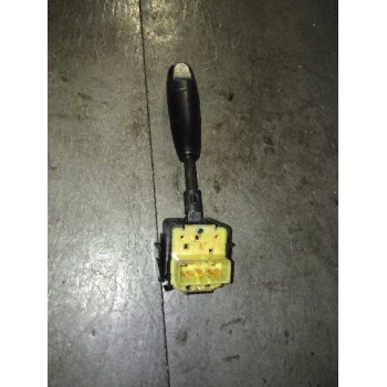 Recambio de mando limpia para daewoo kalos 1.2 se referencia OEM IAM 96540686  