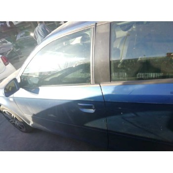 audi a3 (8p) del año 2004