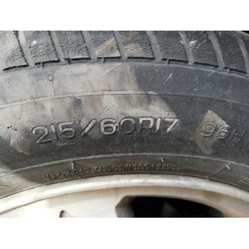 dodge caliber del año 2006