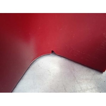 Recambio de piloto trasero izquierdo para citroën c4 coupe cool referencia OEM IAM 9684504677 9684504677 