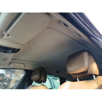 peugeot 508 sw i (8e_) del año 2011