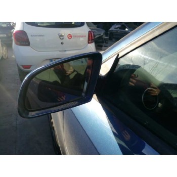 audi a3 (8p) del año 2004