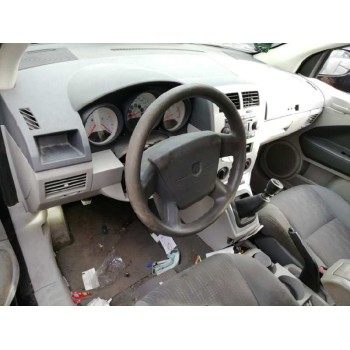 dodge caliber del año 2006