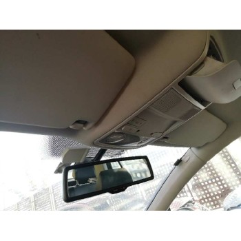 volkswagen golf v berlina (1k1) del año 2006