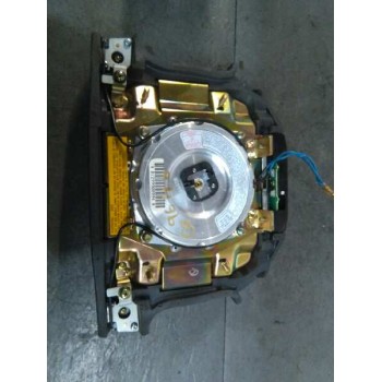 Recambio de airbag delantero izquierdo para dodge stealth fastback 3.0 referencia OEM IAM   