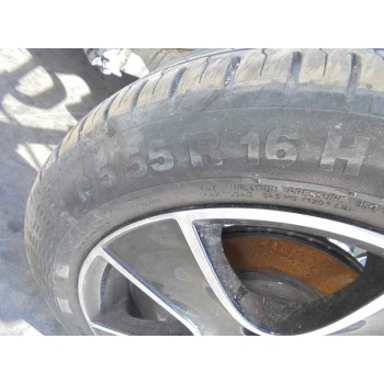 renault clio iv del año 2016