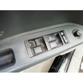 dodge caliber del año 2006