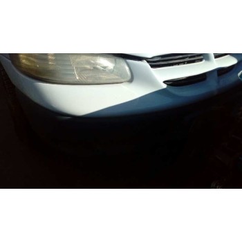 chrysler voyager (gs) del año 1998