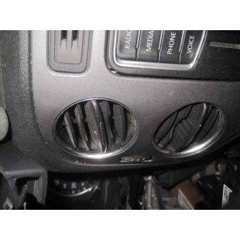 volkswagen tiguan (5n2) del año 2015