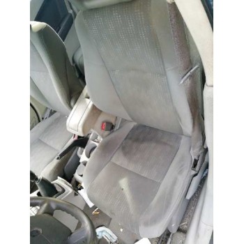 dodge caliber del año 2006