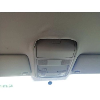 volkswagen golf v berlina (1k1) del año 2005