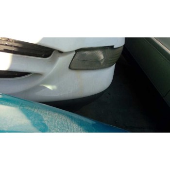 chrysler voyager (gs) del año 1998