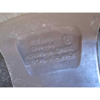 renault clio iv del año 2016