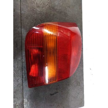 PILOTO TRASERO IZQUIERDO 