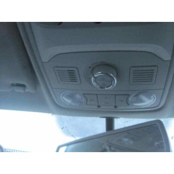 volkswagen tiguan (5n2) del año 2015