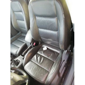 volkswagen golf v berlina (1k1) del año 2006