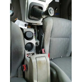 dodge caliber del año 2006