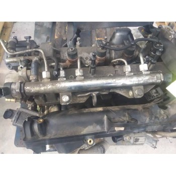 RAMPA INYECTORA 55211906 