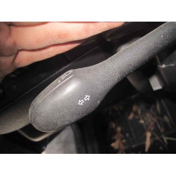 volkswagen golf iii berlina (1h1) del año 1995