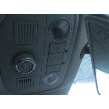 volkswagen tiguan (5n2) del año 2015