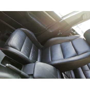 volkswagen golf v berlina (1k1) del año 2006