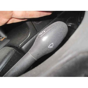 volkswagen golf iii berlina (1h1) del año 1995