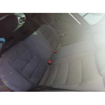 volkswagen golf v berlina (1k1) del año 2005