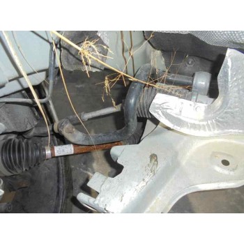 renault clio iv del año 2016