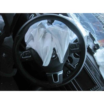 volkswagen tiguan (5n2) del año 2015