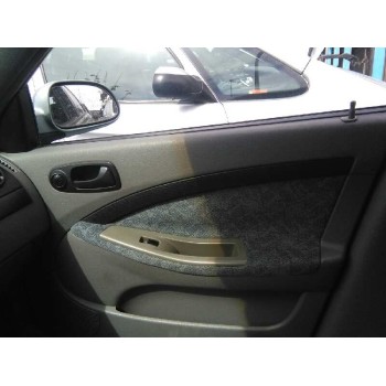 daewoo lacetti del año 2004