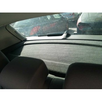 volkswagen golf v berlina (1k1) del año 2005