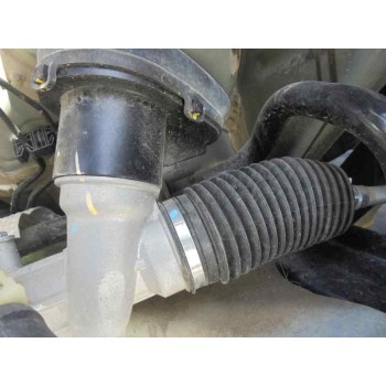 renault clio iv del año 2016