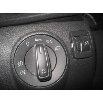 volkswagen tiguan (5n2) del año 2015