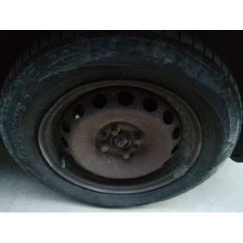 fiat doblo (119) del año 2006