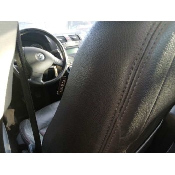 volkswagen golf v berlina (1k1) del año 2006