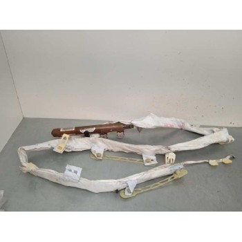 AIRBAG CORTINA DELANTERO DERECHO 1485255080 