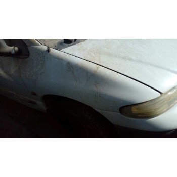 chrysler voyager (gs) del año 1998