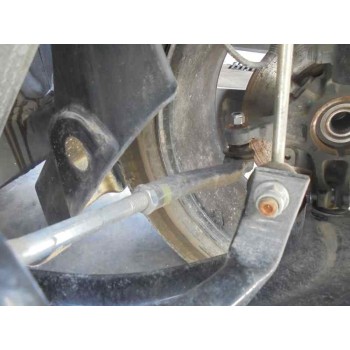 renault clio iv del año 2016