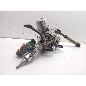 Recambio de columna direccion para kia pro_cee´d ( ) 1.6 crdi cat referencia OEM IAM 56300a2500 a256399800 