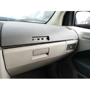 dodge caliber del año 2006