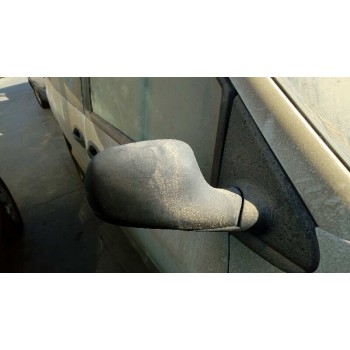 chrysler voyager (gs) del año 1998