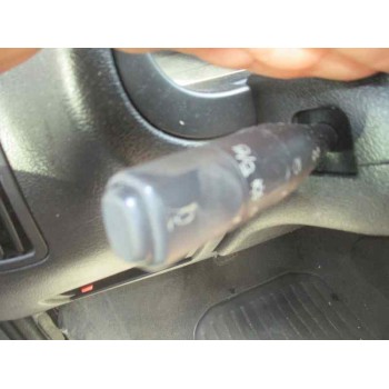 citroën saxo del año 1999