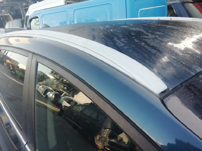 Recambio de barras techo para kia carens ( ) drive referencia OEM IAM   