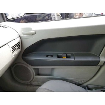 dodge caliber del año 2006