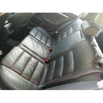 volkswagen golf v berlina (1k1) del año 2006