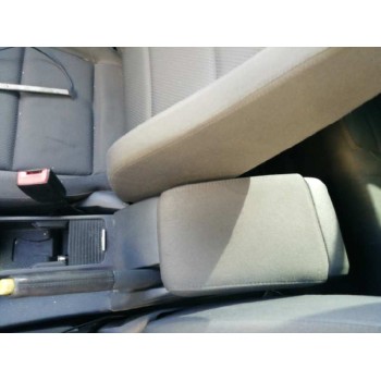 volkswagen golf v berlina (1k1) del año 2005