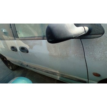 chrysler voyager (gs) del año 1998