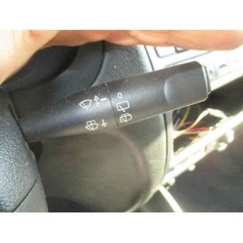 citroën saxo del año 1999