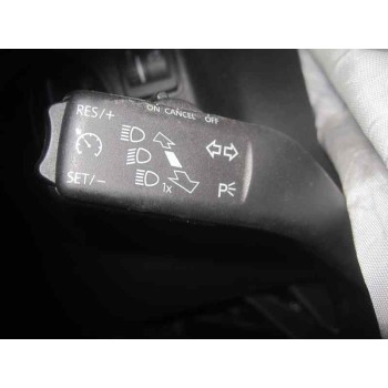 volkswagen tiguan (5n2) del año 2015