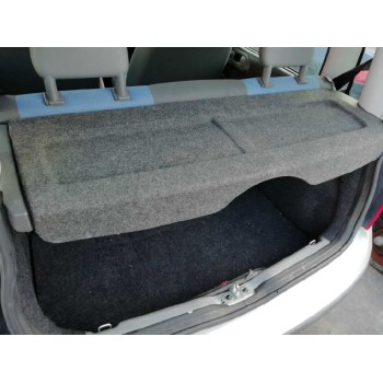 fiat panda (169) del año 2010